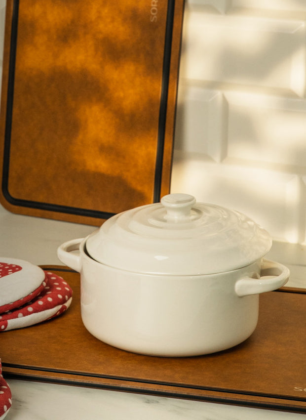 SORSO Home Harmony cutting board