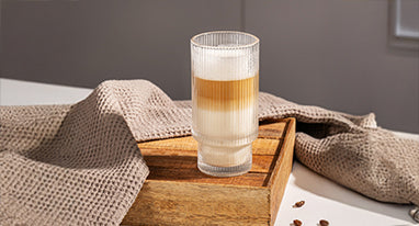 Drinkware