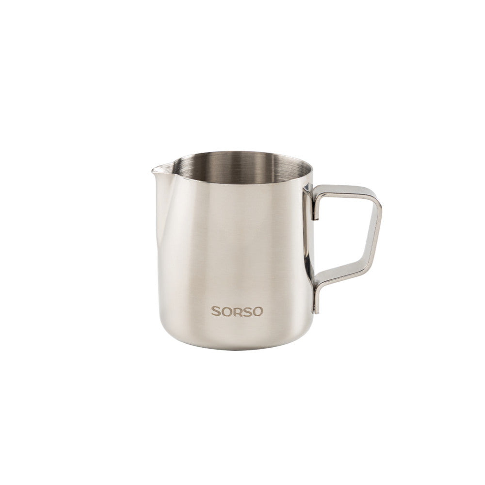 SORSO Barista milk jug, 600 ml