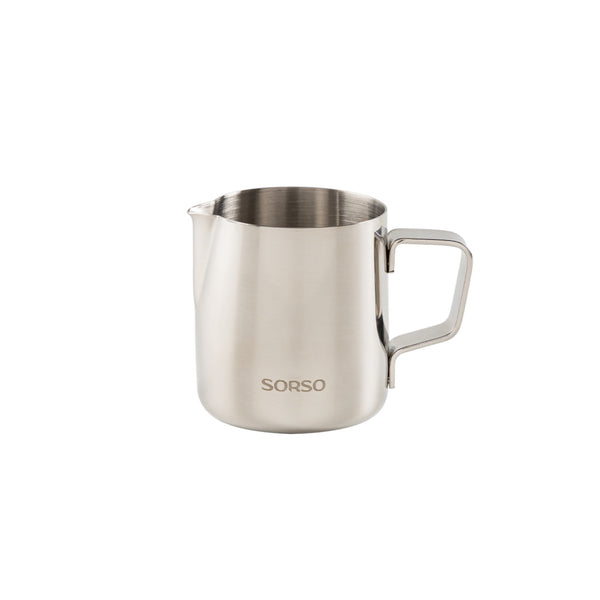 SORSO Barista milk jug, 600 ml
