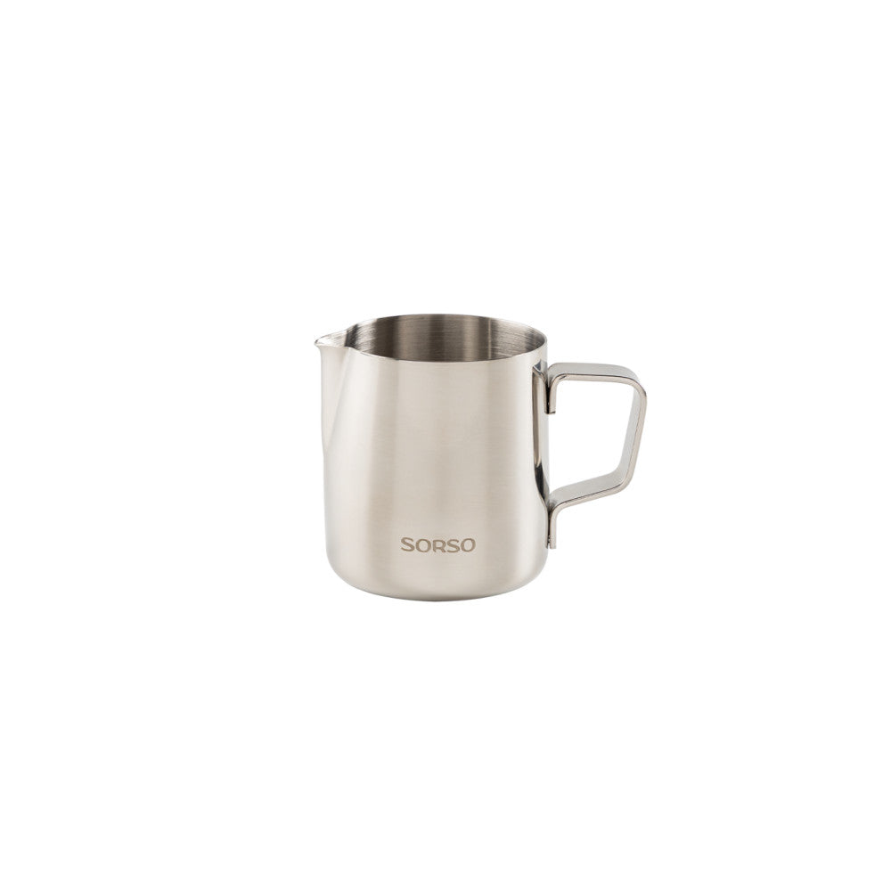 SORSO Barista milk jug, 350 ml