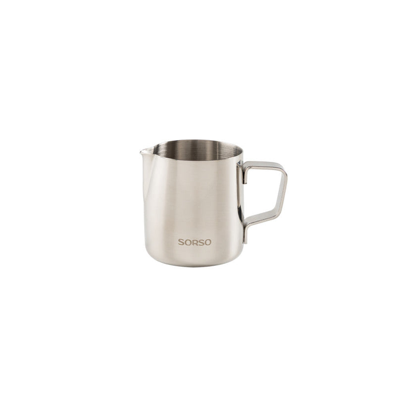 SORSO Barista milk jug, 350 ml