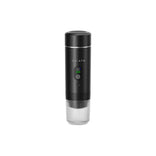 CHiATO brewPLAY Smart Portable Espresso Maker – Black 1
