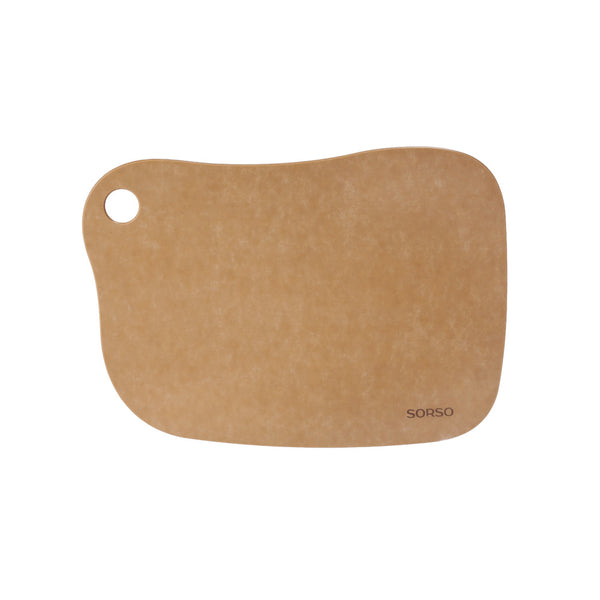 SORSO Home Harmony Core Cutting board