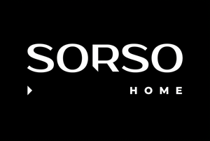 SORSO