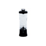 CHiATO BlendPLAY Travel Portable Blender – Black