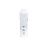 CHiATO BlendPLAY Travel Portable Blender – White