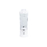 CHiATO BlendPLAY Travel Portable Blender – White