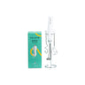 CHiATO LattePLAY Milk Frother – White