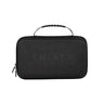CHiATO brewPLAY Smart Protective Case – Black