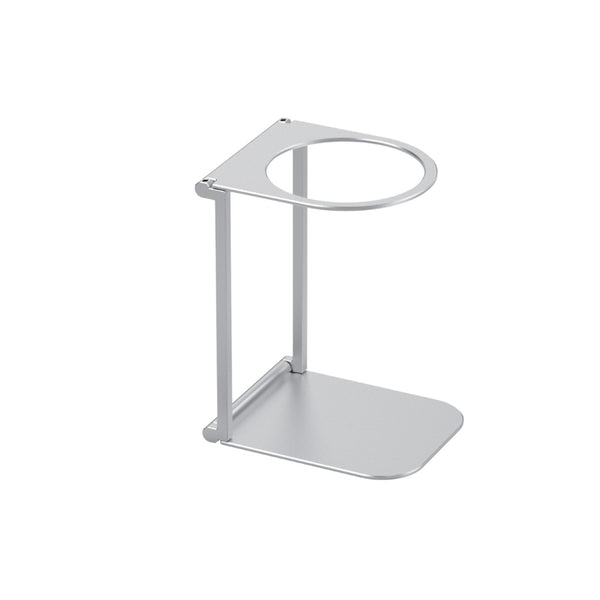 CHiATO brewPLAY Smart Foldable Support Stand – Aluminium