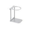 CHiATO brewPLAY Smart Foldable Support Stand – Aluminium