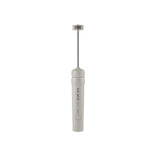 CHiATO nanoPLAY elektrische melkopschuimer 1