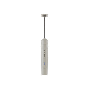 CHiATO nanoPLAY elektrische melkopschuimer