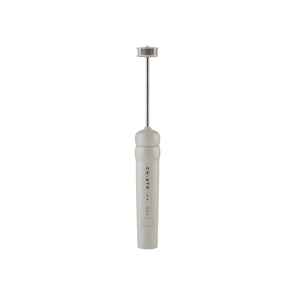 CHiATO nanoPLAY – Cream