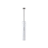 CHiATO nanoPLAY elektrische melkopschuimer 7