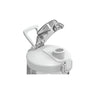 Lid for CHiATO blendPLAY Travel portable blenders – White