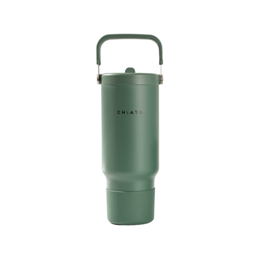 freshSIP Sage Green