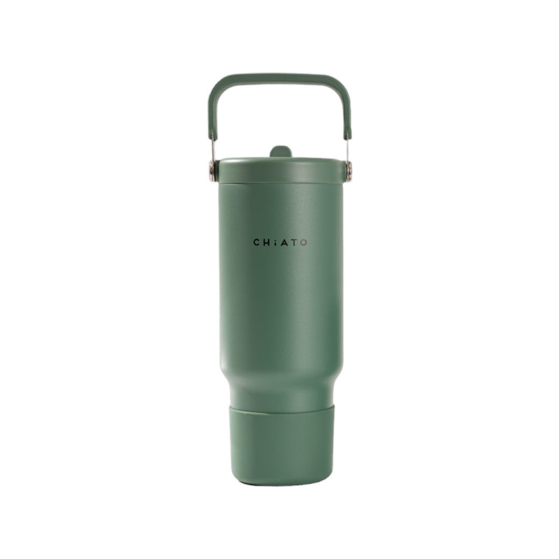 freshSIP Sage Green