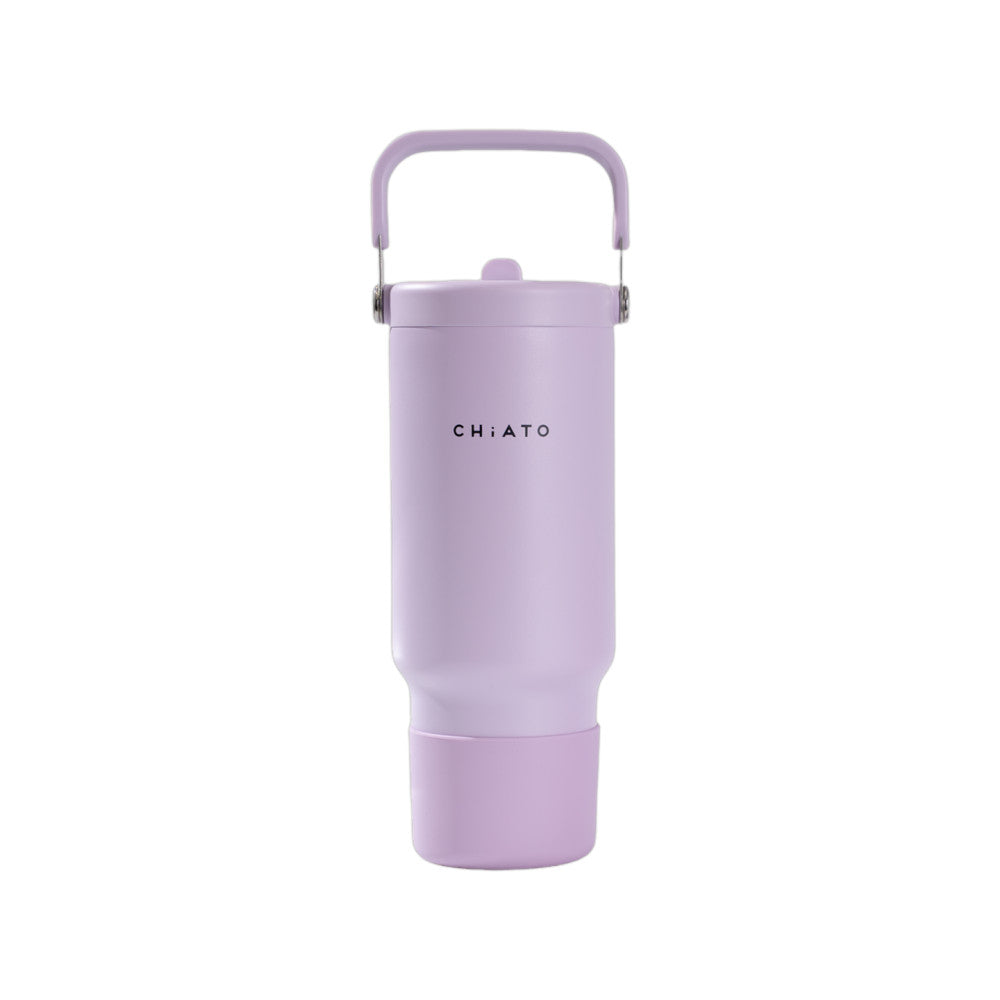freshSIP Soft Lavender