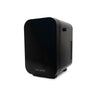 CHiATO Mini Milk Cooler, 8 l – Black