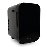 CHiATO Mini Milk Cooler, 8 l – Black