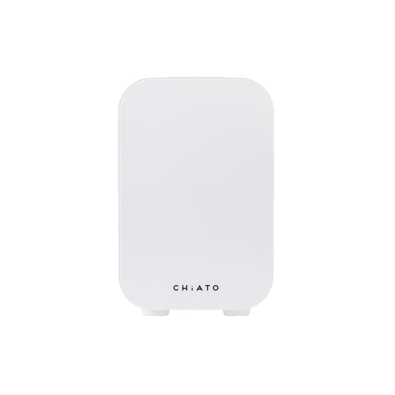 CHiATO Mini Milk Cooler, 8 l – White