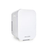 CHiATO Mini Milk Cooler, 8 l – White