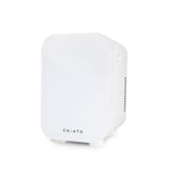 CHiATO Mini Milk Cooler, 8 l – White