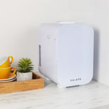 CHiATO Mini Milk Cooler, 8 l – White