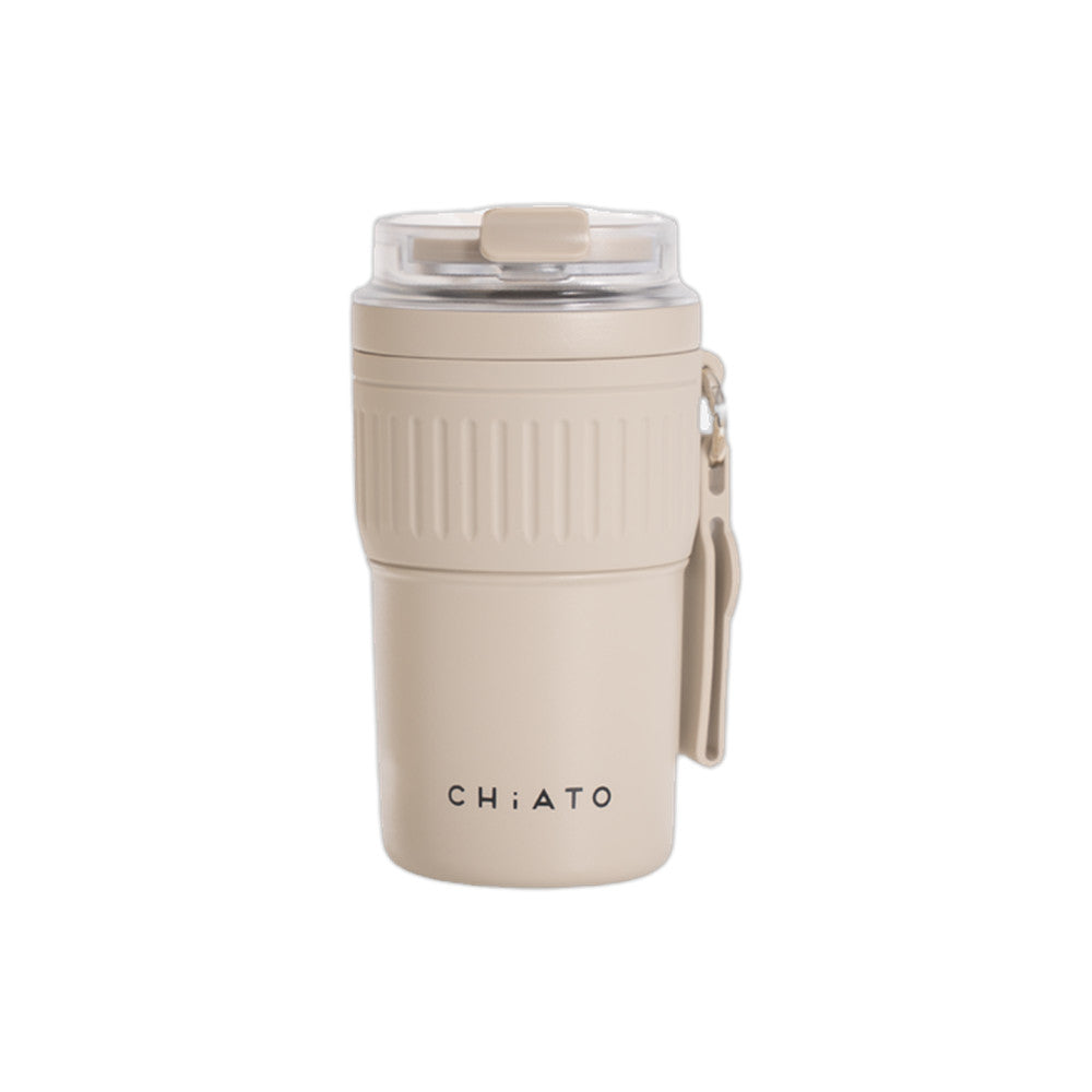 hotSIP Oat Cream