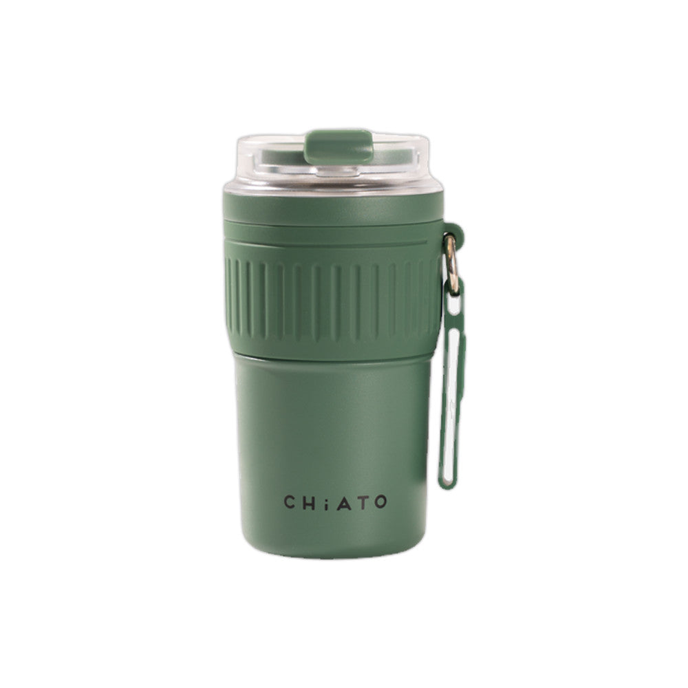 hotSIP Sage Green