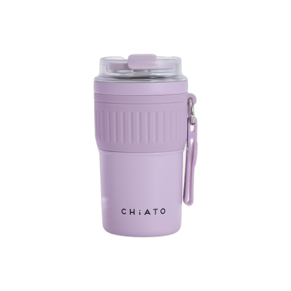hotSIP Soft Lavender