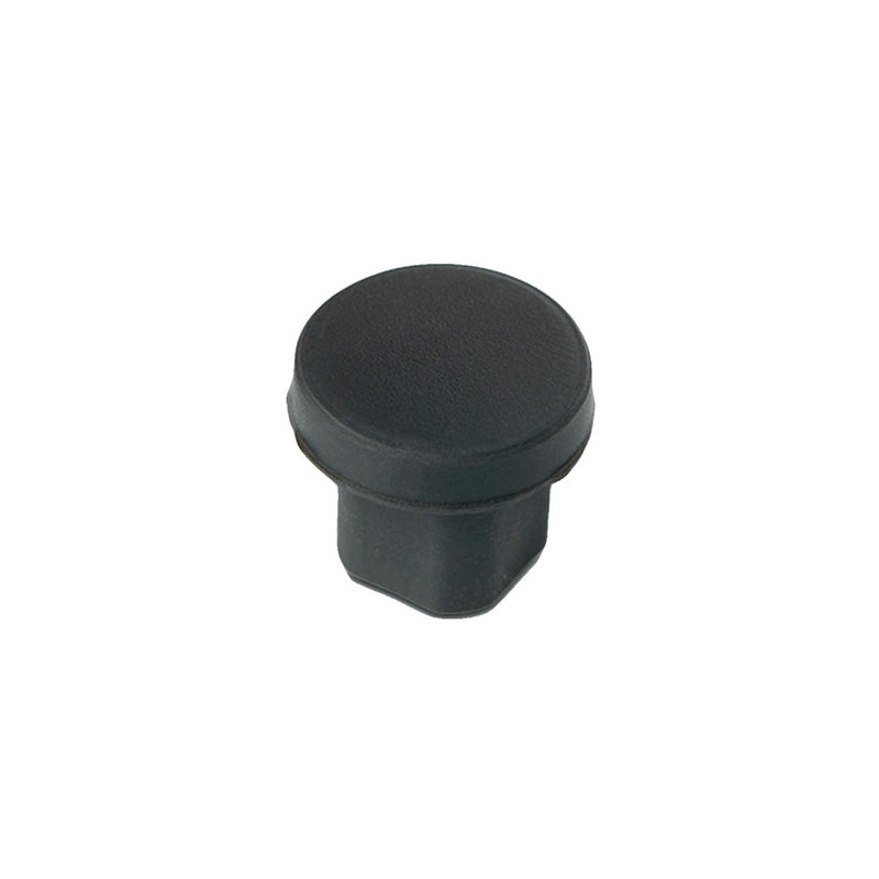 Steam knob for CHiATO Luna Style coffee machines