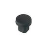 Steam knob for CHiATO Luna Style coffee machines