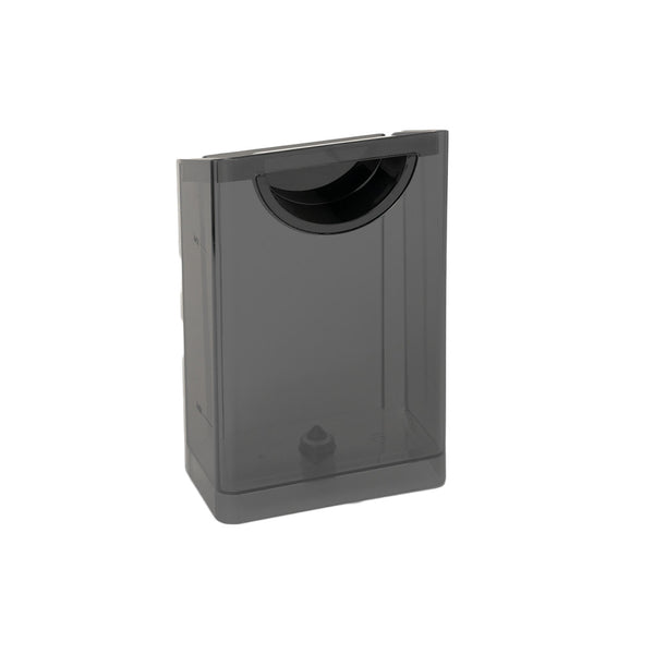 Water tank for CHiATO Luna Style coffee machines