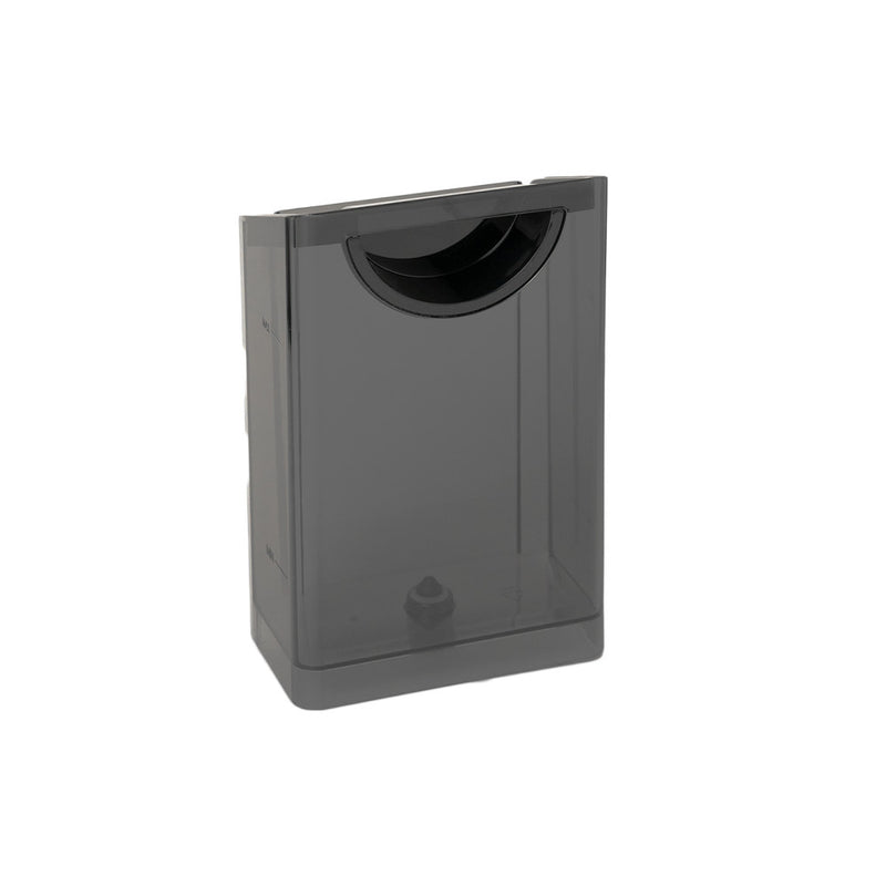 Water tank for CHiATO Luna Style coffee machines