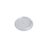 CHiATO milkPLAY Electric Milk Frother Lid