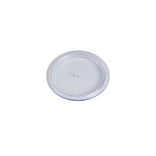 CHiATO milkPLAY Electric Milk Frother Lid