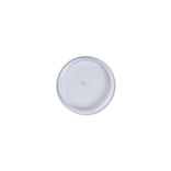 CHiATO milkPLAY Electric Milk Frother Lid