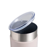 CHiATO milkPLAY Electric Milk Frother Lid