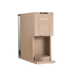 CHiATO switchPLAY Multi-Capsule Coffee Machine – Sand 2