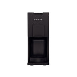 CHiATO switchPLAY Multi-Capsule Coffee Machine – Black 1