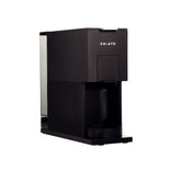 CHiATO switchPLAY Multi-Capsule Coffee Machine – Black 2