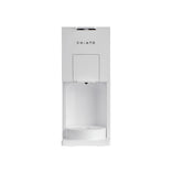 CHiATO switchPLAY Multi-Capsule Coffee Machine – White 1