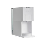 CHiATO switchPLAY Multi-Capsule Coffee Machine – White 2