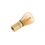 Bamboo matcha whisk CHiATO Chasen Natural Bamboo – Natural bamboo