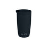 CHiATO Home dailySIP Thermo travel mug, 350 ml – Space Black