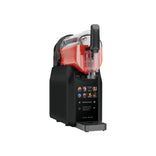 CHiATO slushiePLAY Soft Ice Cream & Slushie Maker – Black