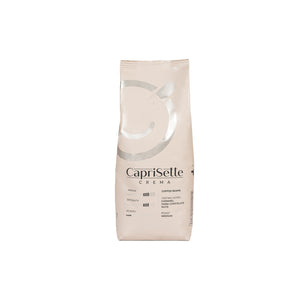 Caprisette Crema kaffe